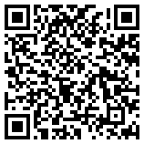 QR Code for Touch Healing Center in Little River, SC 29566