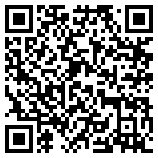 QR Code for Tri County Homes in Mauldin, SC 29662