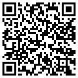 QR Code for Triangle Construction Shop in Greenville, SC 29607