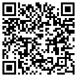 QR Code for Two Timers Consignment Shop in Greenwood, SC 29649