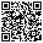 QR Code for Upstate Synergy in Spartanburg, SC 29302