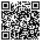 QR Code for Uptown in Myrtle Beach, SC 29572
