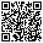 QR Code for The Velo Fellow in Greenville, SC 29601