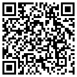 QR Code for Verizon Wireless in LEXINGTON, SC 29072
