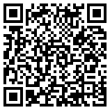 QR Code for Veterans for Veterans in Summerville, SC 29483