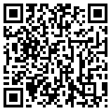 QR Code for Waccamaw Eoc in Loris, SC 29569