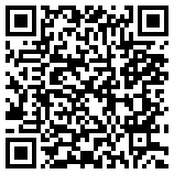 QR Code for Wade Hampton Liquors in Taylors, SC 29687