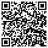 QR Code for Wallce Fire Department in Wallace, SC 29596
