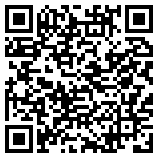 QR Code for Walmart - Main Store Line in Union, SC 29379