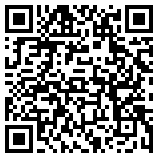 QR Code for Ward's Radiator & AC in Hartsville, SC 29550