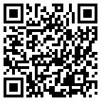 QR Code for Ward Stone in Greenville, SC 29607