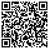 QR Code for Wellnessplus in Charleston, SC 29414
