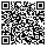 QR Code for Whelchel Fab & Services in Starr, SC 29684