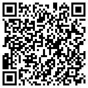 QR Code for William Ledyard Antique and Consignment in Greer, SC 29651