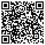 QR Code for Wilson Contracting in Donalds, SC 29638