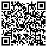 QR Code for Wilson Sarah Bracey in Dalzell, SC 29040