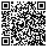 QR Code for Windows Restaurant and Lounge in Greer, SC 29651
