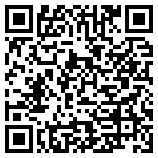 QR Code for Wooden Elegance in Dalzell, SC 29040