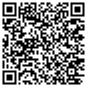 QR Code for Ye Ole Fashioned Ice Cream And Sandwich Cafe in Charleston, SC 29407