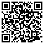 QR Code for 1 Stop Services in Murrells Inlet, SC 29576