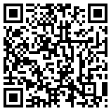 QR Code for 39 Rue de Jean in Charleston, SC 29403