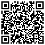 QR Code for A Biz Lock & Keys Pops in Greenville, SC 29601