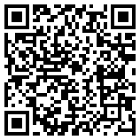 QR Code for A Charleston Image and Salon in Charleston, SC 29407