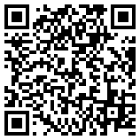 QR Code for A & R Heating and Air in Campobello, SC 29322