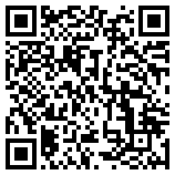 QR Code for Aaron's in Charleston, SC 29407