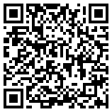 QR Code for Ace Sealcoating & Striping in Gaston, SC 29053