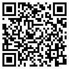 QR Code for Aerus in Anderson, SC 29621