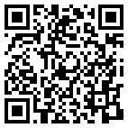 QR Code for Gloenco Greenville in Greenville, SC 29615