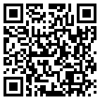 QR Code for Aic Inc in West Union, SC 29696
