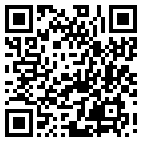 QR Code for Aimt Belle in Hanahan, SC 29410