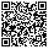 QR Code for AllSouth Federal Credit Union in Irmo, SC 29063