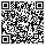 QR Code for Alpha Integrated in Greer, SC 29650