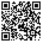 QR Code for Amec in Columbia, SC 29210