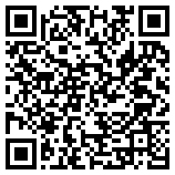 QR Code for American Tower in Lynchburg, SC 29080