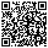 QR Code for Ars Rescue Rooter Columbia in Columbia, SC 29203