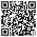 QR Code for Atalaya Capital in Charleston, SC 29401