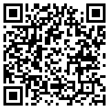 QR Code for At&t in Georgetown, SC 29440