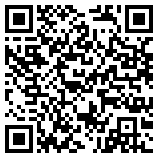 QR Code for B Jamaican Restaurant in Myrtle Beach, SC 29577