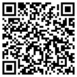 QR Code for Babb Construction in Walterboro, SC 29488