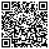 QR Code for Bagel Factory in Myrtle Beach, SC 29579