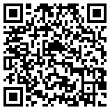 QR Code for Shaw in Central, SC 29630
