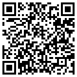 QR Code for Bellray Properties in FLORENCE, SC 29501