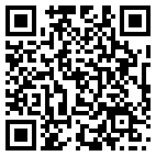 QR Code for Bfs Logistics in Anderson, SC 29621