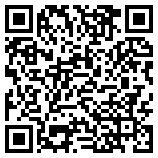 QR Code for Biogenesis Medical Center in West Columbia, SC 29170