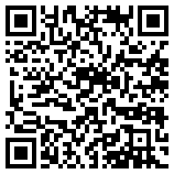 QR Code for Bob's Masterbend Muffler in Walterboro, SC 29488