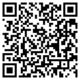 QR Code for Bodofsky Gary a OD in SURFSIDE BEACH, SC 29575